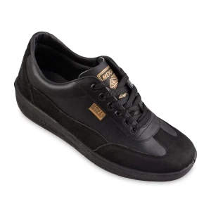 اسپرت میکاپ لاوانی