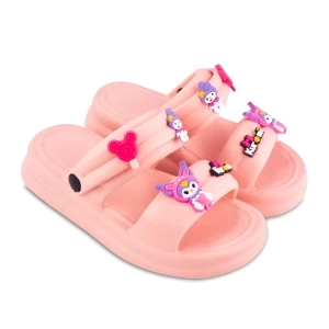 نعال درسا فارسی