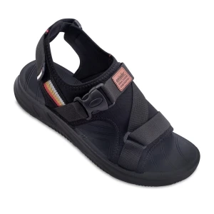 صندل رکابدار 405 آسیادار