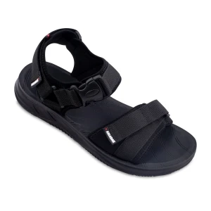 صندل رکابدار 404 آسیادار