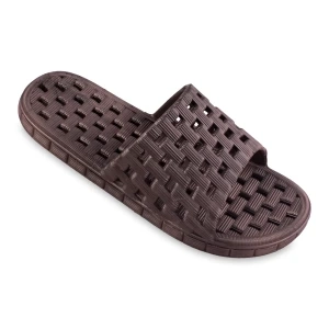 چپل استخری امین PVC