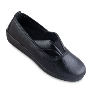 جوتا آینا 4 آی سودا