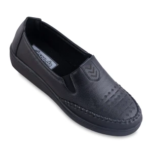 جوتا آینا 6 آی سودا