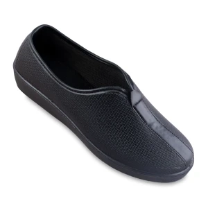 جوتا آینا 2 آی سودا