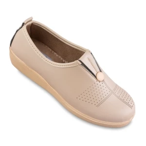 جوتا آینا 3 آی سودا