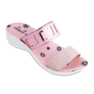 صندل آتوسا پاپا PU