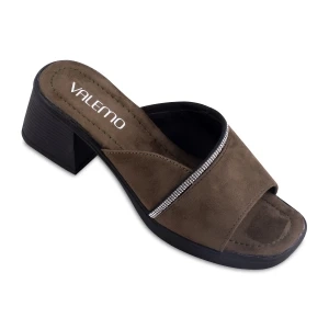 صندل ماندگار والمو