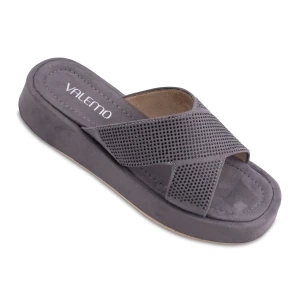 صندل خورشید والمو