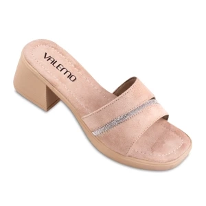 صندل بیتا والمو