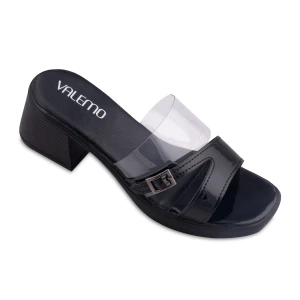 صندل سلنا والمو