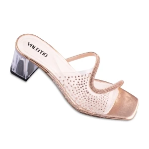 صندل کیمیا والمو