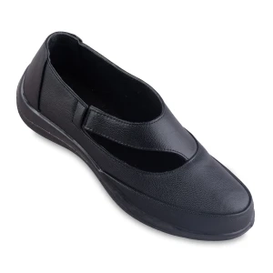 جوتا آینا 2 آی سودا