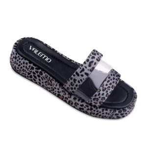 صندل پرستو والمو