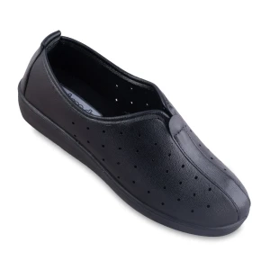 جوتا آینا 8 آی سودا