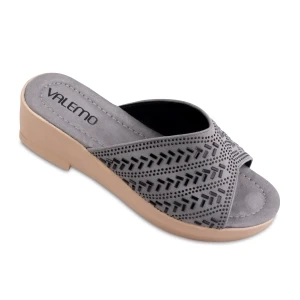 صندل حدیث والمو