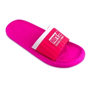 نعال هوم زیتون