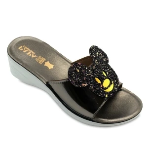 صندل میکی ماوس پاپا PU