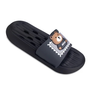 چپل نایس استخری زیتون