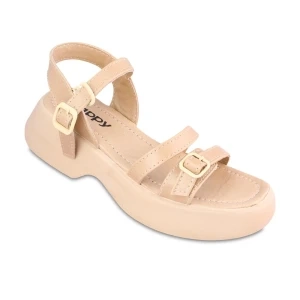 Stilettosy Sandals Donya Happy