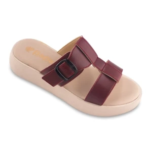 صندل ماهور پاپا PU