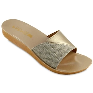 صندل نگار پاپا PU