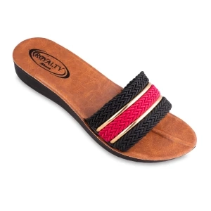 صندل نسیم 300 رویال تی