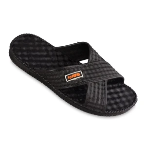 Slipper Kian Bato