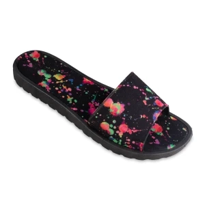 Slipper Abrangi Bato