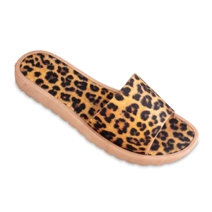 Slipper Palangi Bato