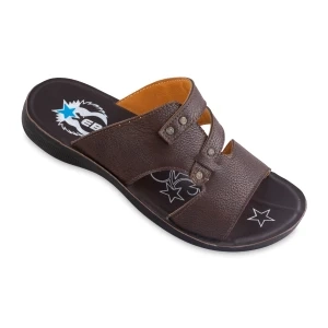 صندل فرشاد عباد