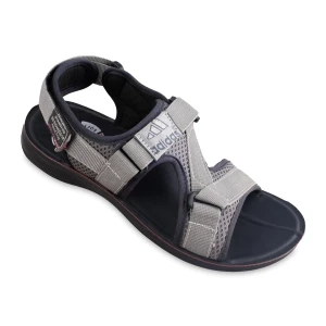 صندل رکابدار چلسی عباد