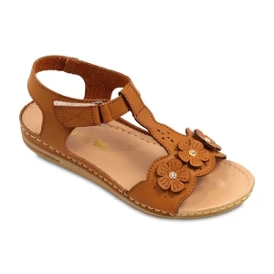 Stilettosy Sandals Shokofeh PAPA PU