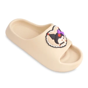 نعال لوسی فارسی