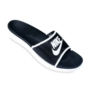 دمپایی کامران پاپا PVC