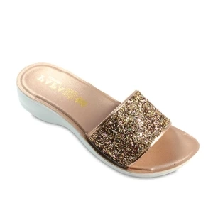 صندل همتا پاپا PU