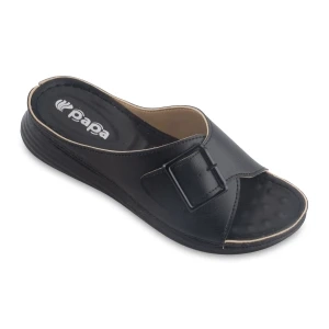 صندل 7003 پاپا PU