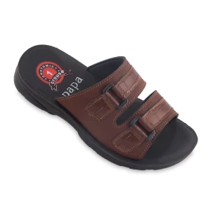 سینڈل کروز 1 پاپا PU