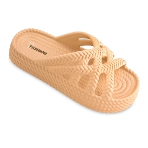 نعال کایلی بابا PVC