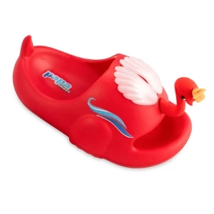 چپل قو پاپا PVC