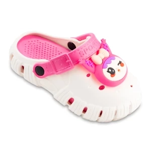 نعال کراکس ساوانا فارسی