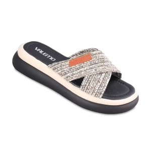 صندل ستاره والمو