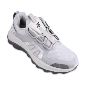 کھیل جوتے چیتا کویر