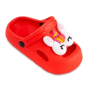 نعال نونا زیتون