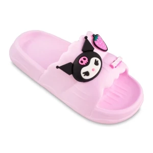 چپل توی استوری زیتون