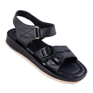 Stilettosy Sandals Do sagaki Parmin