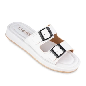 صندل ترنم پارمین