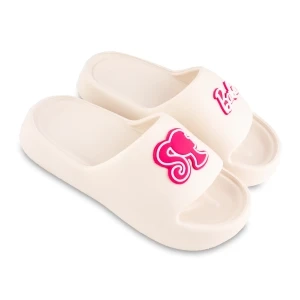 نعال باربی فارسی