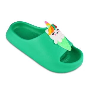 نعال بستنی تک شاخ فارسی