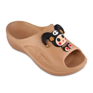 دمپایی سانتانا پارسی