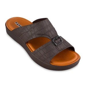 صندل المطراش پارسی